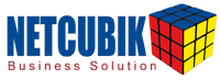 NetCubik